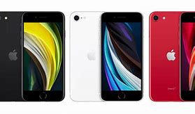 Image result for iPhone 7 SE 2020