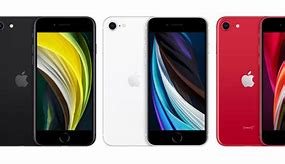 Image result for iPhone SE 32GB 2020