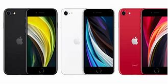 Image result for What Is an Apple iPhone SE 2020