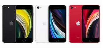 Image result for mac iphone se 2020 color