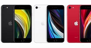 Image result for iPhone SE 2020 Pics