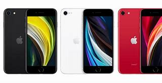 Image result for iPhone XSE 2020