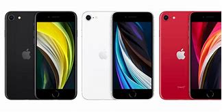 Image result for Images of iPhone SE 2020