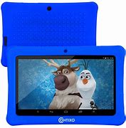 Image result for Contixo Tablet View