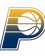 Image result for Pacers Colors