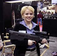 Image result for Barrett Anti Material Rifle