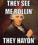 Image result for Musician Memes