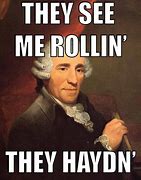 Image result for Music Related Memes