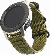 Image result for Samsung Galaxy Covered Watch Bands 46Mm