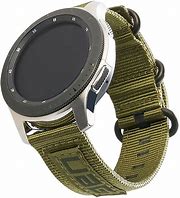 Image result for Galaxy Watch Straps 46Mm