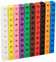 Image result for Counting Cubes
