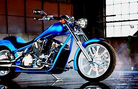 Image result for Honda Fury Colors