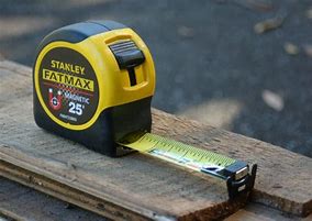 Image result for Magnetic Head Tape-Measure