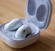 Image result for Samsung Buds Live Box