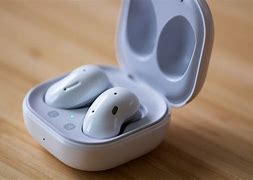 Image result for Samsung Galaxi Buds Live