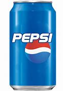 Image result for Pepsi Black Can