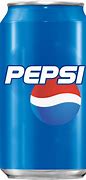 Image result for No Pepsi