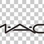 Image result for Mac Co