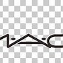 Image result for Mac Beauty Logo