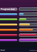 Image result for Progress Bar SVG