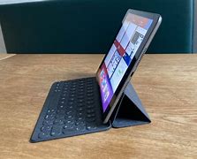 Image result for Neue iPads