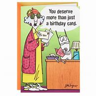 Image result for Humor Birthday Cards