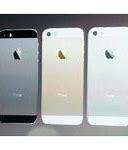 Image result for iPhone 5 iPhone 5S V