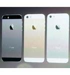 Image result for iPhone 5S Layout