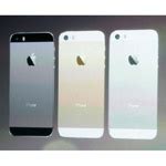 Image result for Sprint iPhone 5S 2013