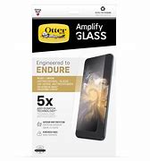 Image result for Screen Protector for OtterBox Prefix