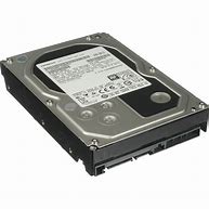 Image result for Internal Hard Drive