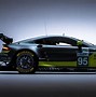 Image result for Aston Martin Vantage Race Car