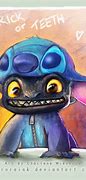 Image result for Toothless Pikachu and Stitch Pics
