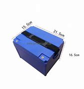 Image result for 31 Series Battery Box