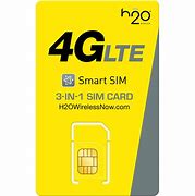 Image result for 3In1size Sim Card