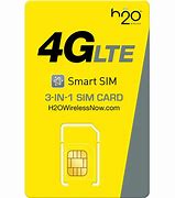 Image result for Triple Sim Card