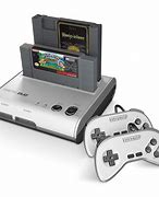 Image result for Nintendo Retro Game System