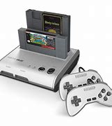 Image result for Super Nintendo Retro Console