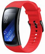 Image result for Silicone Gear Fit 2 Pro Bands