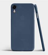 Image result for Navy Blue iPhone