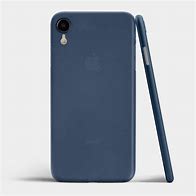 Image result for iPhone XS Bleu
