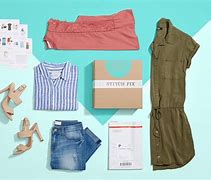 Image result for Stitch Fix