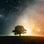 Image result for Pretty Galaxy Wallpaper