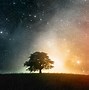 Image result for Beautiful Galaxy HD Picture