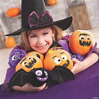 Image result for Toys Halloween Amazon