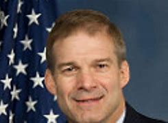 Image result for Republican Jim Jordan