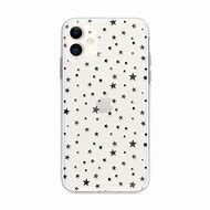 Image result for iPhone 11 Cases Women