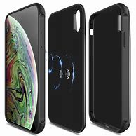 Image result for iPhone XR Power Case