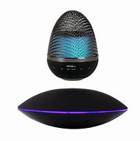 Image result for Magnetic Wireless Speakers
