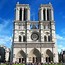Image result for Cathedral of Notre Dame Paris